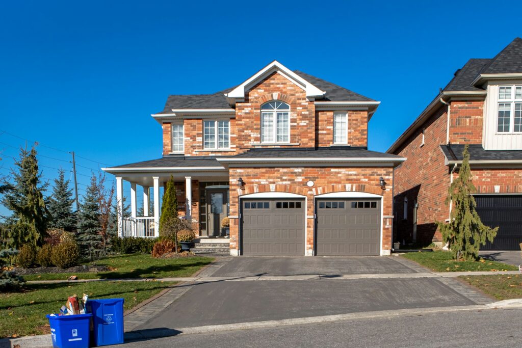 roof replacement quote canton ohio