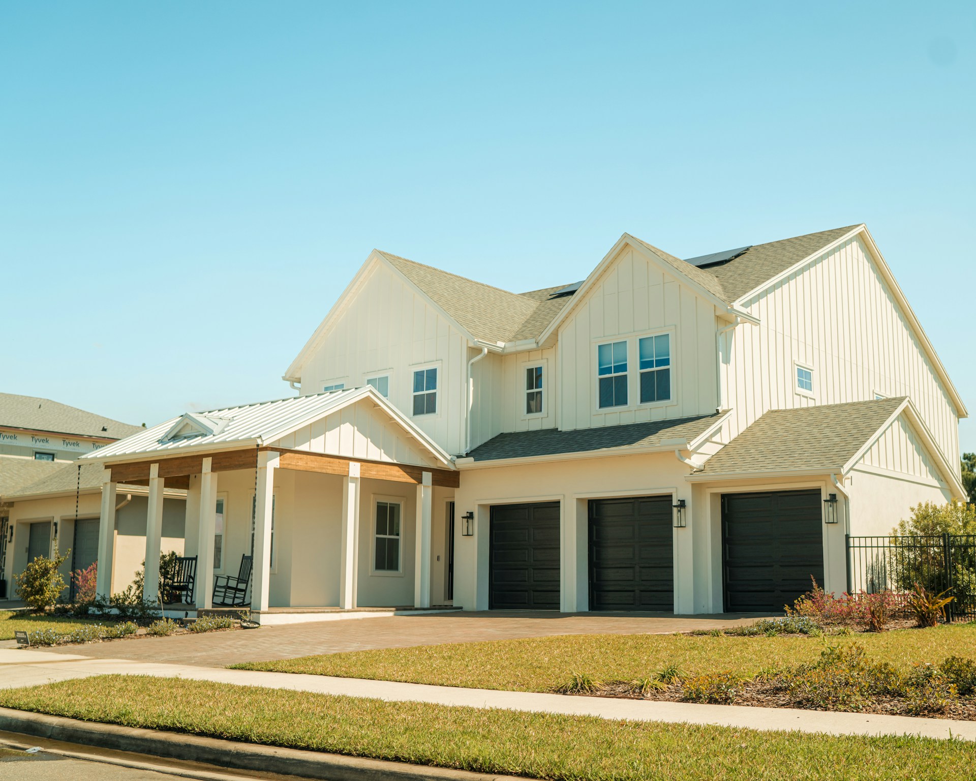 roof replacement quotes akron ohio