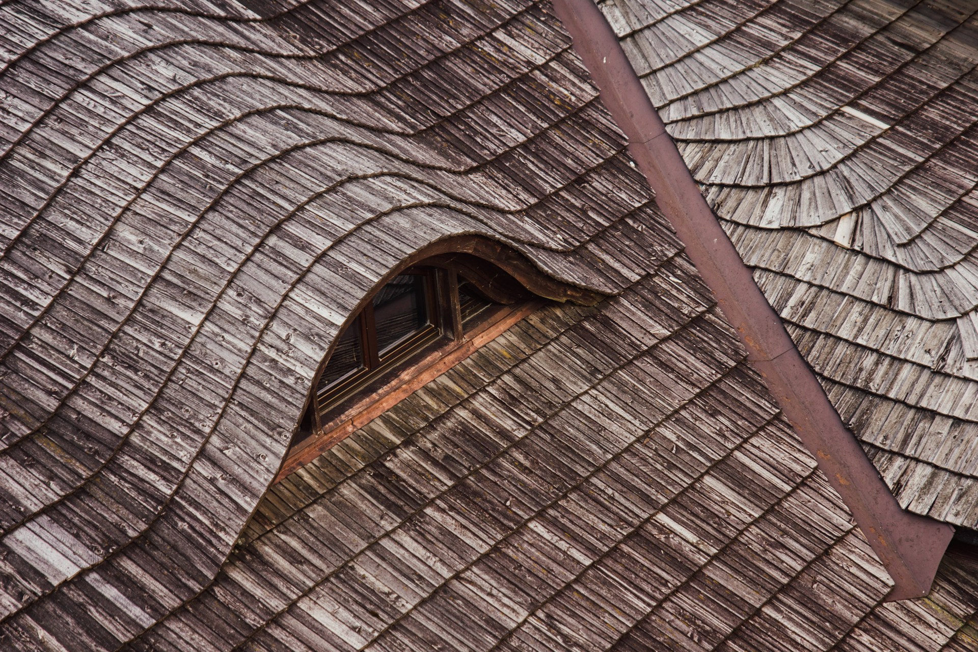 roof replacement canton ohio