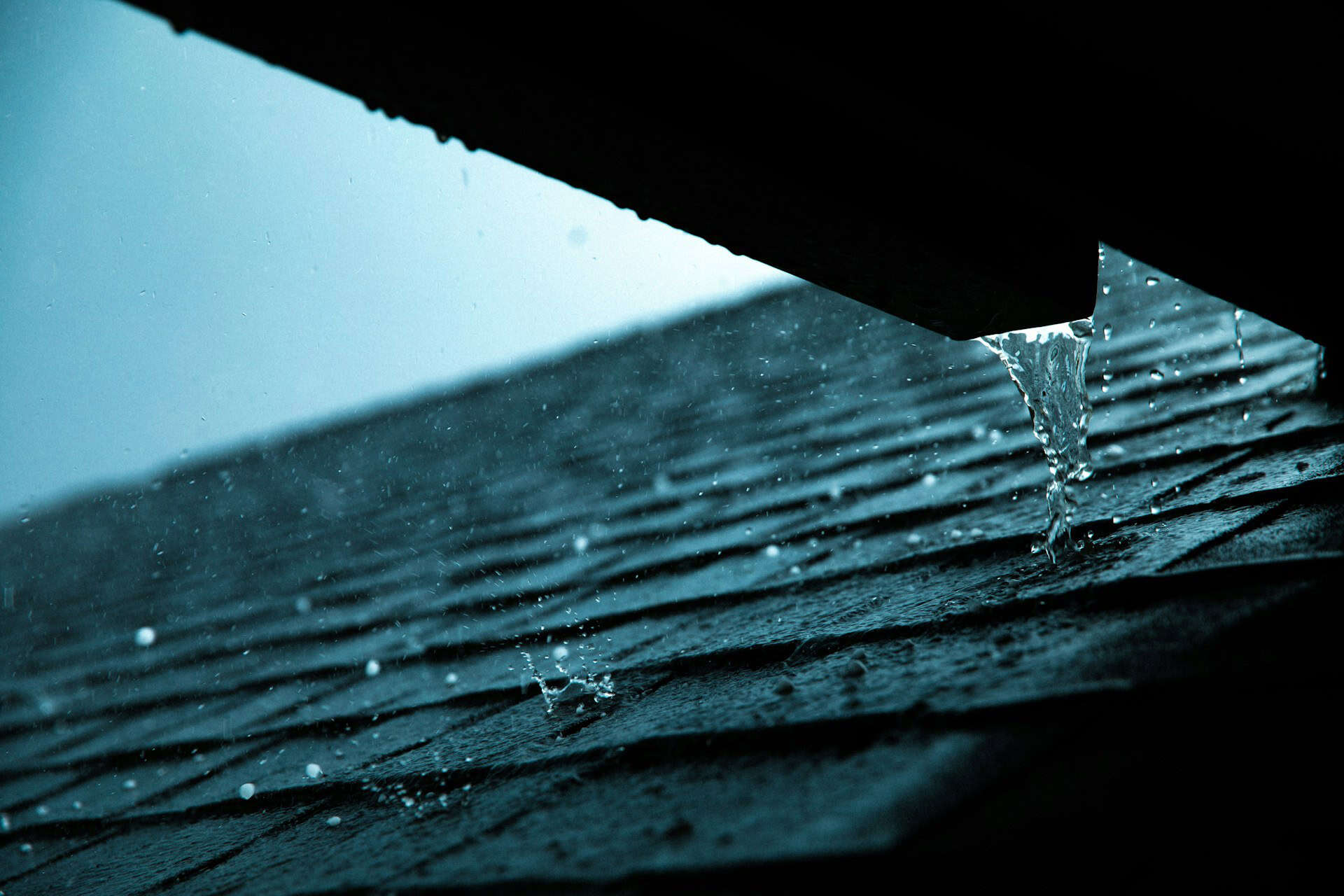free roofing quote cleveland ohio