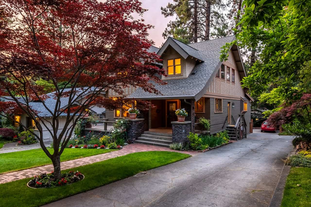 free roofing quote canton ohio