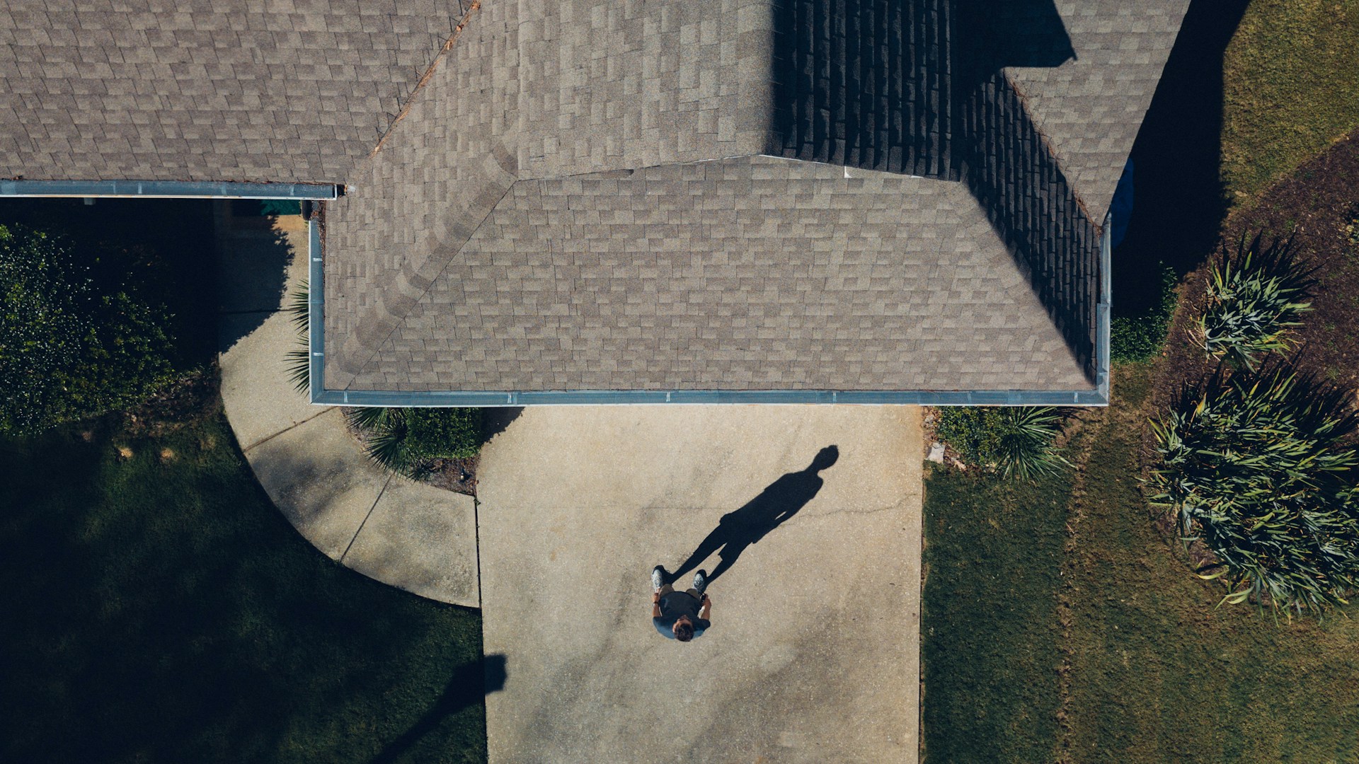 asphalt shingles cleveland ohio